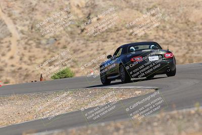media/Oct-01-2022-Team Topak Racing (Sat) [[f860fb51be]]/2-Inter Low 2/session 1 turn 3/